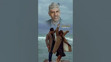 حبيبي اليد باليد نخلي مزحنا جد اجمل اغاني ايوب طارش أيوب طارش عبسي هيثم الكتني تيكتوك 
