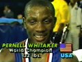 1982 World Amateur Boxing Championships