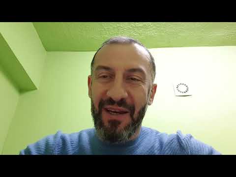 საინვესტიციო კაპიტალის შედეგები და მიდგომა, ყავა და შოკოლადთან ერთად