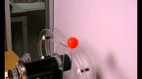 Stabilization of One-directional Rollings for the ‘Butterfly’ Robot