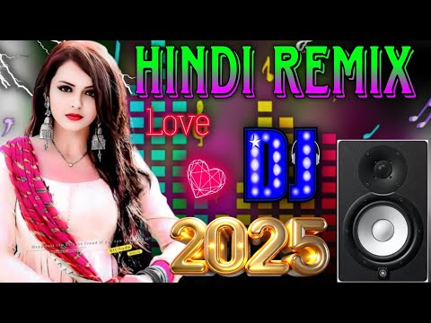 New Hindi Dj