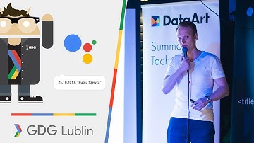 Oleksandr Tryshchenko - Mobile Apps with Angular 4 and IONIC 3 - 25.10.2017