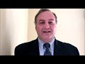 Professor Elias Warrak The New President Of Balamand University 2018 Professor Elias Warrak The New President Of Balamand University 2018