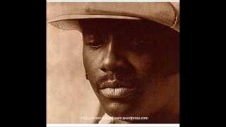 Take A Love Song- Donny Hathaway