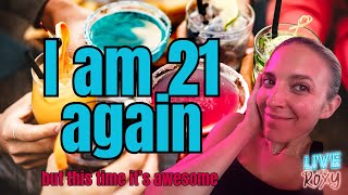 You Dont Need A Do-Over, You Need A Do Now