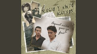 Video thumbnail of "Nando Agüeros - Su Asturias del alma"