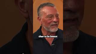 Choose To Love Erwin Mcmanus