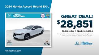 Used Sedan 06\/06\/2025 5627239