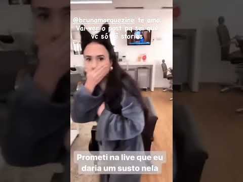 Tatá Werneck Stories, August 1, 2026