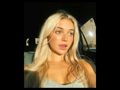 Olivia Dunne / Fap Tribute