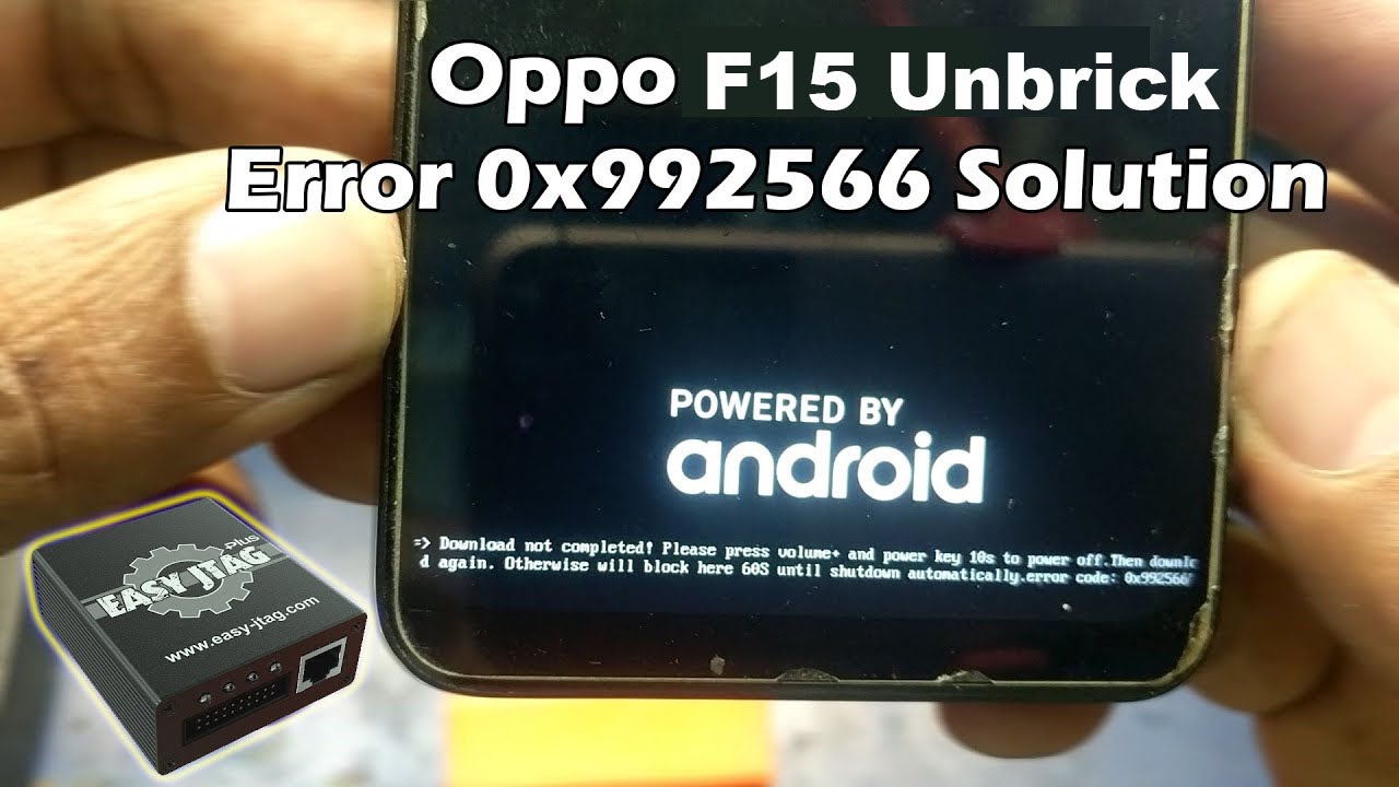 OPPO - しぐ。 DHgate.com:57 Original LCD Screen Replacement for Oppo Reno4
