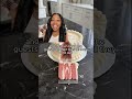#babyshower #babyshowerideas #babyshowerphotography