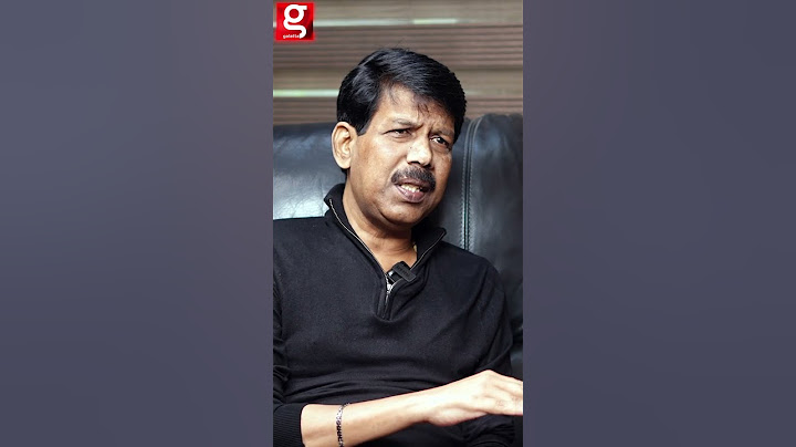 Director Bala✨நானும் Suriya-ம் பேசி முடிவு எடுத்தோம்... #Vanangaan