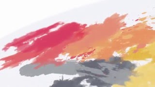 Harmony Studios Opening