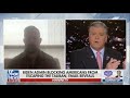 Military Veteran Cory Mills joins Sean Hannity on Fox News to discuss Afghanistan crisis