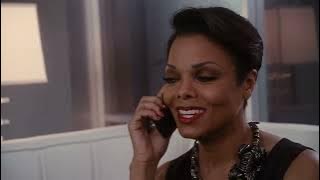 Tyler Perry's For Colored Girls  Recap....A Must Watch!!!!!