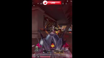 SOLO SQUAD KRAI MAP🔥☠️| CODM BR GAMEPLAY #callofdutymobile #callofduty #gaming #codmobile #codm #cod