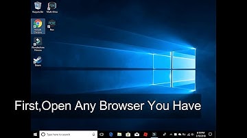 How To Download Nox Emulator For Windows 7,8,10 And Mac