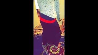 Niiko Xabad Kacsan Dhexyar Macaan Abow Qoftaan Waa Shidantahay Walee