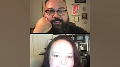 Photography Chat ep12. Jessica Reinhardt