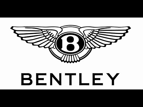 Своими глазами - Bentley - АВТО ПЛЮС
