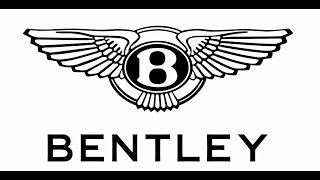 Своими глазами - Bentley - АВТО ПЛЮС