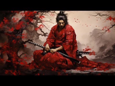 'SENSEI' - Japanese