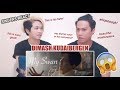 Dimash Kudaibergen - My Swan | SINGERS REACT