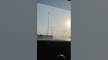 #اكسبلور #تلاوة_هادئة #تلاوة_عذبة #تلاوة_خاشعة #تصويري #قران_كريم #قران #المصحف