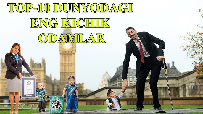 Marta Sobolevskayaning eri bilan jinsiy aloqa