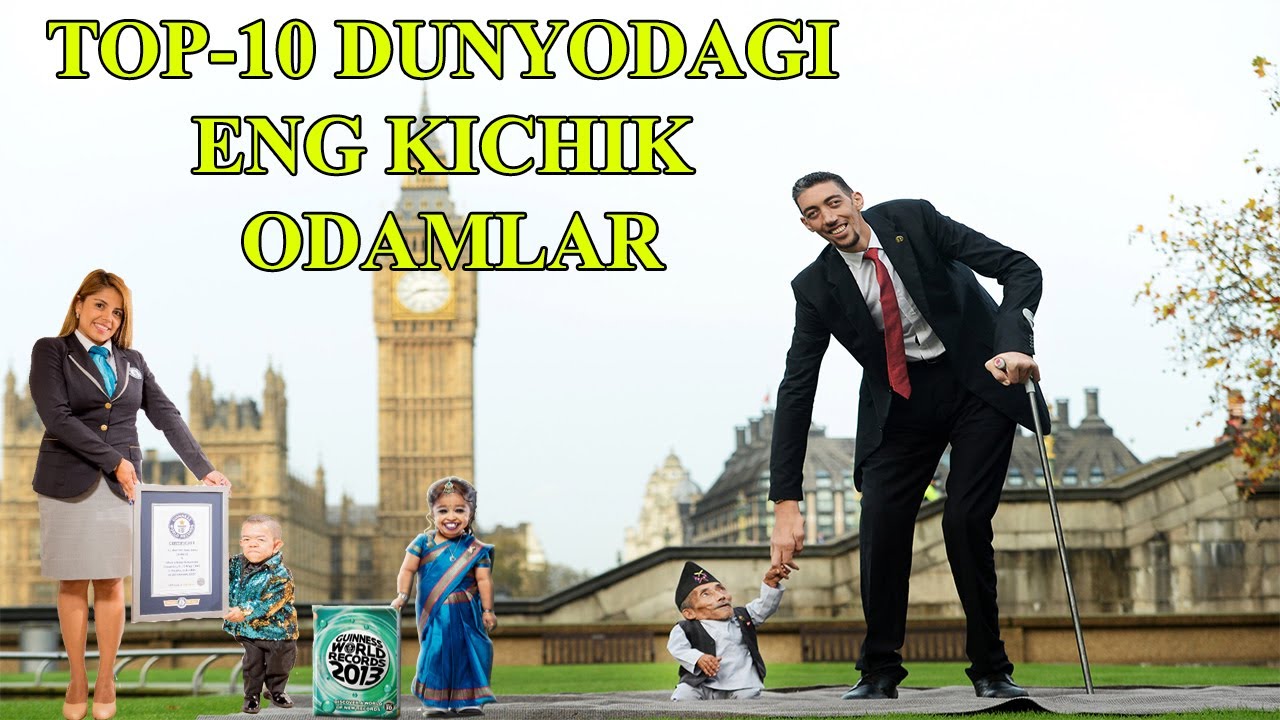 Porno filmda yoshlik