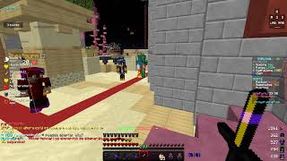Clip V4. One Hit. Pvp En Hydracraft.