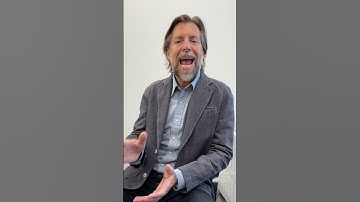 James Nestor: Transform Your Life With These 5 Tips 💯 #shorts #virginradiouk #podcast #breathing