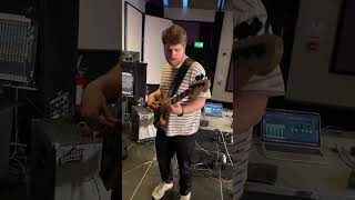 Download Lagu MF Doom's best song?? 👀 MP3