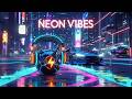 MEGA BASS🔥BEST EDM REMIX 2026!🚗💣BASS BOOSTED | EXPLOSIVE CLUB BANGER🎉LOUD MUSIC FOR CAR, PARTY, GYM!