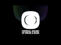 Critical sound of drum and bass  mini mix