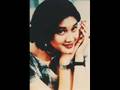 Nike Ardilla Pengembara Terasing