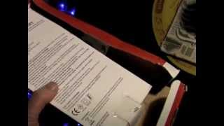 Ebay Seller Ripoff Cheshirestuff