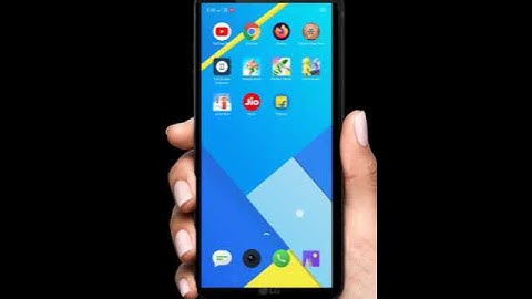π android realme c2 new settings fingerprint lock kaise kare on realme c2 new update#realme