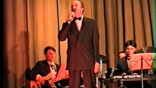 04 Kak Mnogo Devushek Horoshih