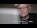 America Divided: Norman Lear I EPIX