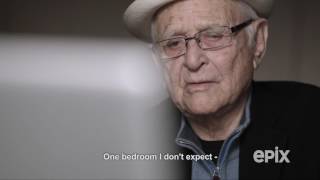 America Divided: Norman Lear I EPIX