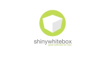 iShowU Studio an Introduction