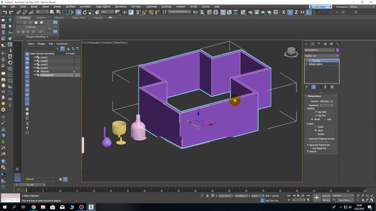 3d max 12. 3d новосибирск 3ds max часовня. 3d моделирование автомобилей. Vfx 3ds max monocleso. программа для 3д моделирования autodesk.