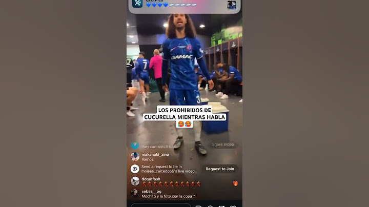 MARC CUCURELLA SACANDO LOS PROHIBIDOS 🥵🥵 #españa  #cucurella #viralfutbol #laliga #barcelona #betis