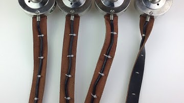 drawworks sensor for mud logging