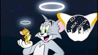 MushrooM - Love You Three 3000  TikTok Version