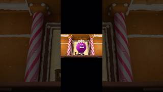 Legends Of Oz Dorothys Return