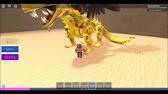 Roblox Battle Of The Titans The Secret Planet Youtube - roblox battle of titans parlus in game new sneak peak at weapons