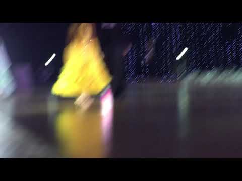 საქართველოს თასი 2017